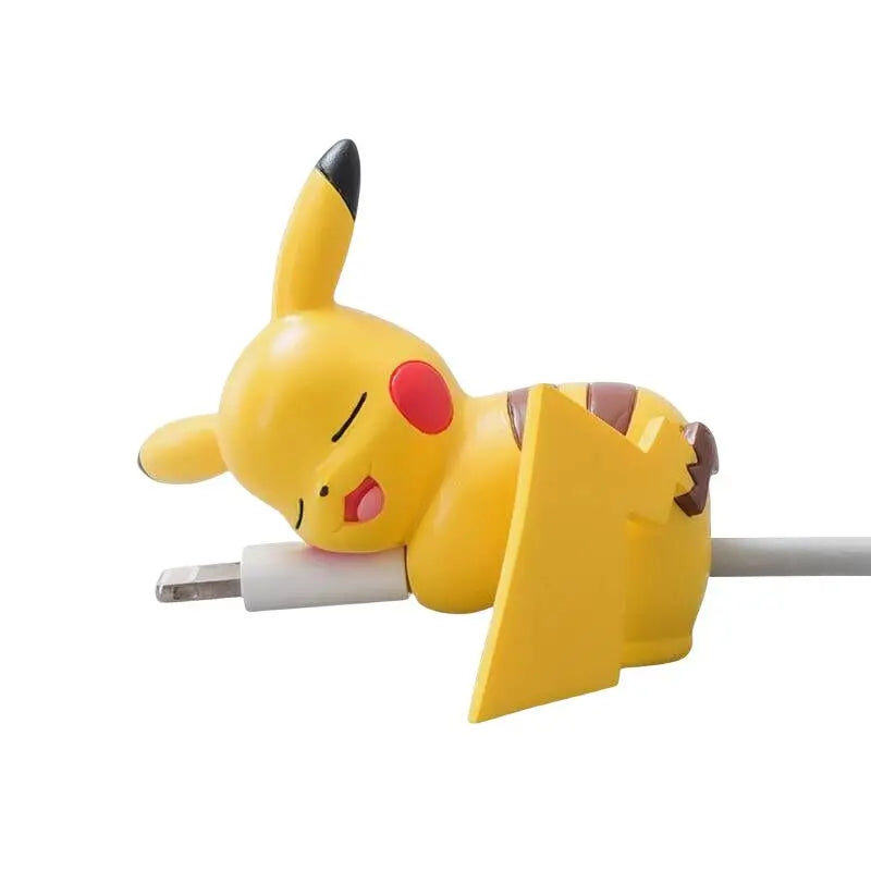 Pokemon Cable Protector