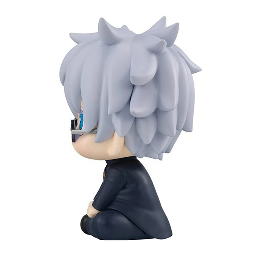 Satoru Gojo Mini 10cm
