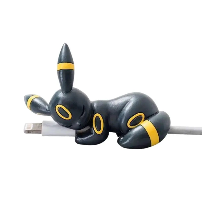 Pokemon Cable Protector