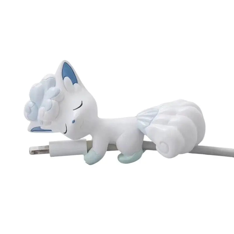 Pokemon Cable Protector