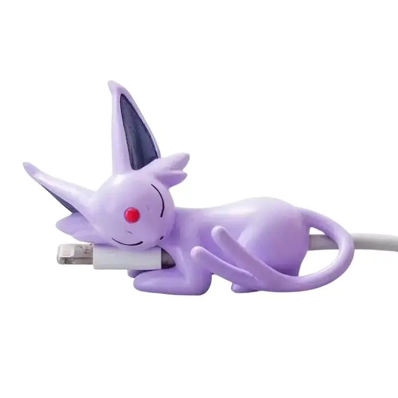 Pokemon Cable Protector