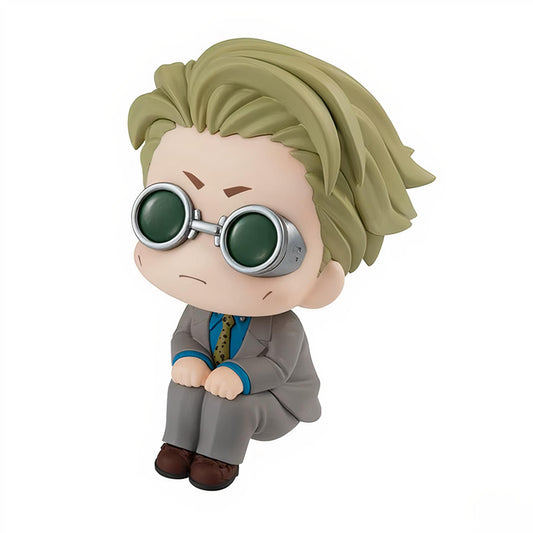 Nanami Kento Mini 10cm
