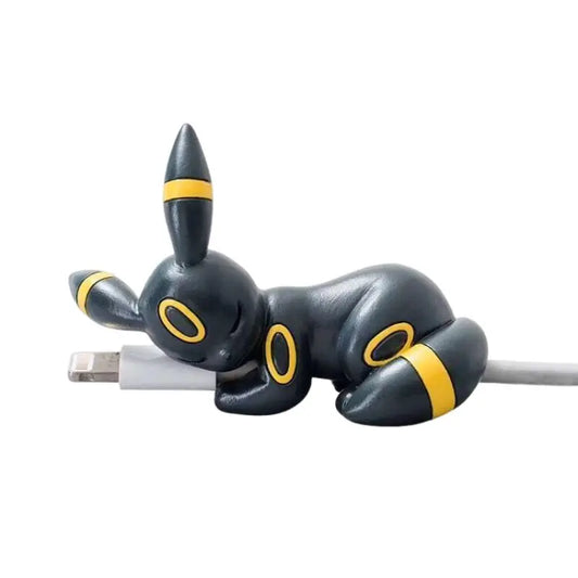 Pokemon Cable Protector
